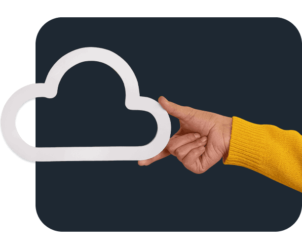 Cloud Computing Concept