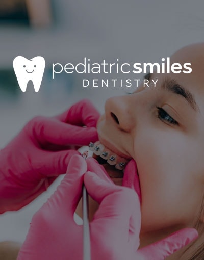 Pediatric Dentistry Orthodontic Care