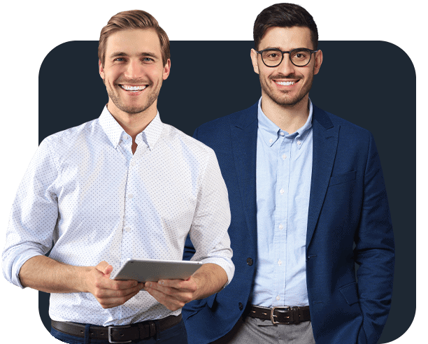 Salesmen Job Offer