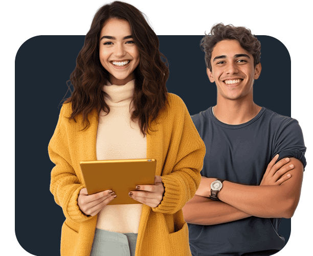 Teamwork Collaboration Online Education